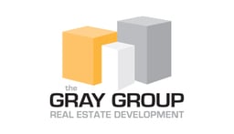 The Gray Group logo